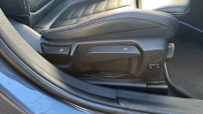 BMW 3 Series 320d MHT M Sport 5dr Step Auto Diesel Estate